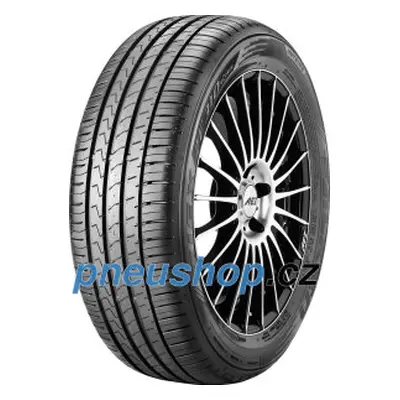 Falken ZIEX ZE310 ECORUN ( 225/40 R18 92W XL Ecorun, BLK )