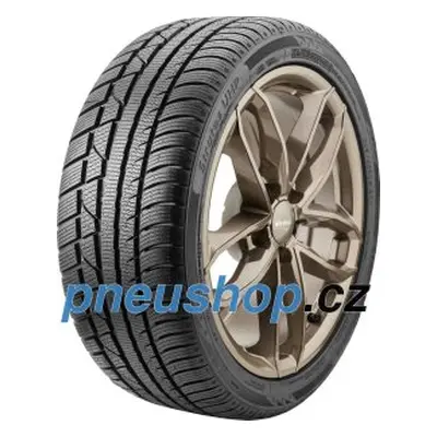 Star Performer Stratos UHP ( 225/55 R17 101V XL )