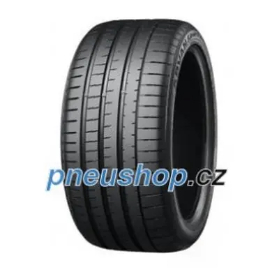 Yokohama Advan Sport (V107E) ( 275/40 ZR18 (103Y) XL *, RPB )