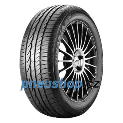 Bridgestone Turanza ER 300 ( 245/45 R18 100Y XL AO )