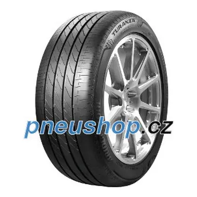 Bridgestone Turanza T005A ( 225/55 R17 97V )