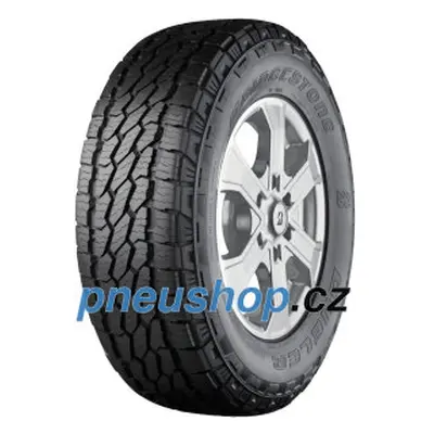 Bridgestone Dueler All Terrain A/T002 ( 225/55 R18 98H EVc )