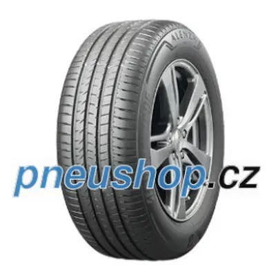 Bridgestone Alenza 001 EXT ( 235/60 R19 107H XL AOE, runflat )