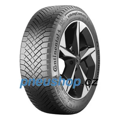 Continental VikingContact 8 ( 285/35 R21 105H XL EVc, Nordic compound )