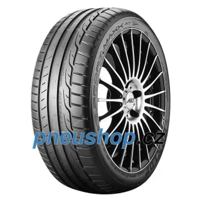 Dunlop Sport Maxx RT ( 275/40 ZR19 (101Y) MGT )