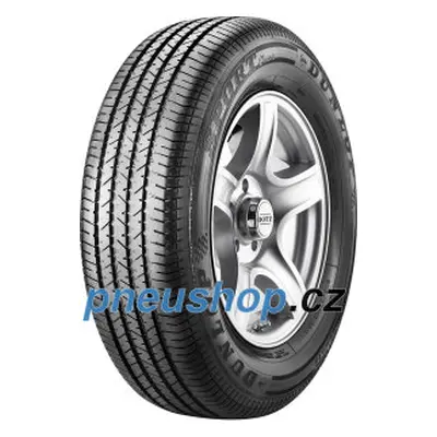 Dunlop Sport Classic ( 195/45 R13 75V )