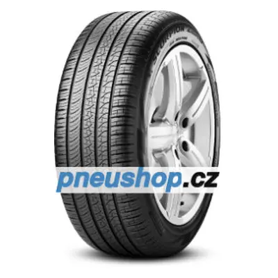 Pirelli Scorpion Zero All Season ( 275/40 R22 108Y XL LR, PNCS )