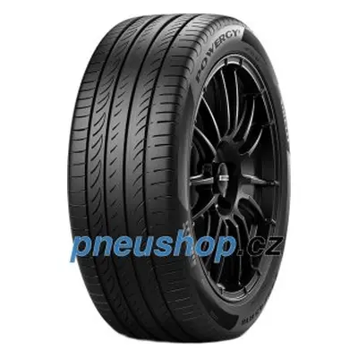 Pirelli Powergy ( 235/40 R18 95Y XL )