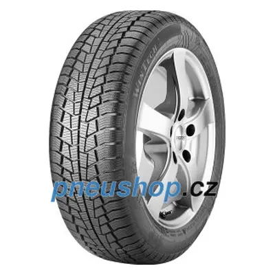 Viking WinTech ( 195/65 R15 91T EVc )