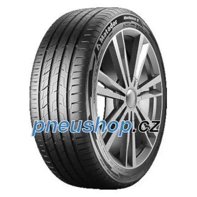 Matador Hectorra 5 ( 185/55 R15 82V EVc )