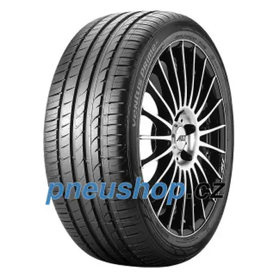 Hankook Ventus Prime 2 K115 ( 225/45 R17 91V 4PR SBL )