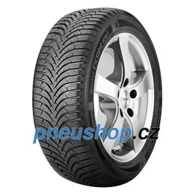 Hankook Winter i*cept RS 2 (W452) ( 195/60 R16 89H 4PR SBL )