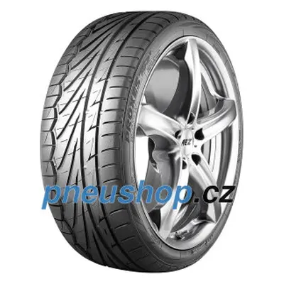 Toyo Proxes TR1 ( 215/35 R18 84W XL )