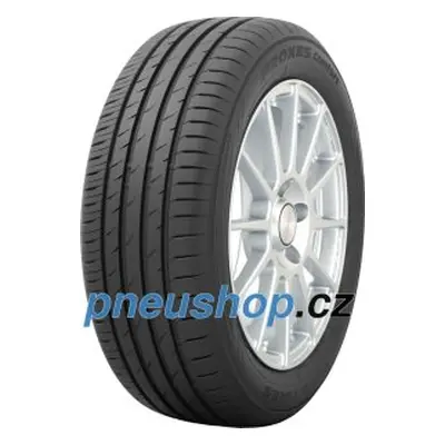 Toyo Proxes Comfort ( 215/45 R18 93W XL )