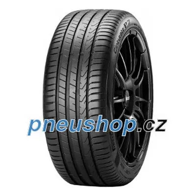 Pirelli Cinturato P7 (P7C2) ( 225/50 R17 98V XL )