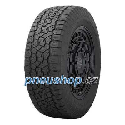 Toyo Open Country A/T III ( 265/65 R17 112H )