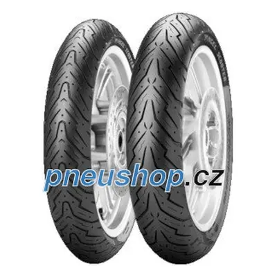 Pirelli Angel Scooter ( 130/70-12 TL 56L přední kolo )