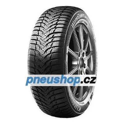 Kumho WinterCraft WP51 ( 175/50 R15 75H 4PR )