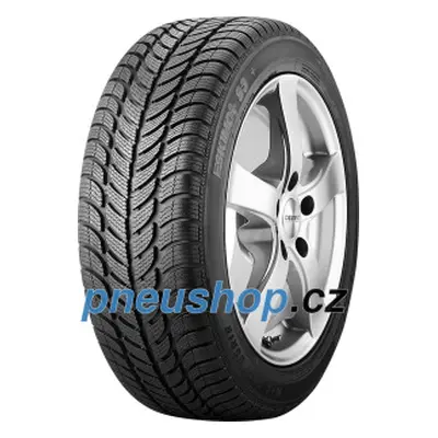 Sava Eskimo S3+ ( 185/65 R14 86T )