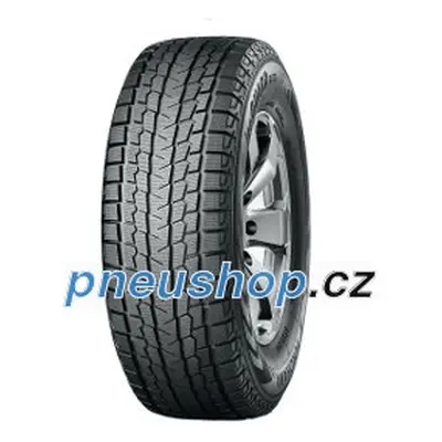 Yokohama Ice Guard G075 ( 255/50 R20 109Q XL, Nordic compound, RPB )