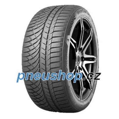 Kumho WinterCraft WP72 ( 265/35 R20 99V XL )