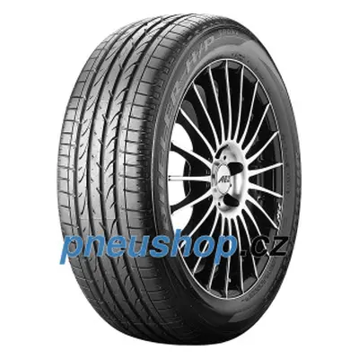 Bridgestone Dueler H/P Sport ( 255/55 R19 111H XL )