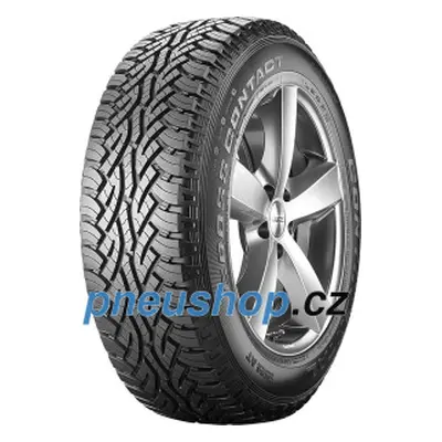 Continental ContiCrossContact AT ( 235/85 R16C 114/111Q 8PR, POR )