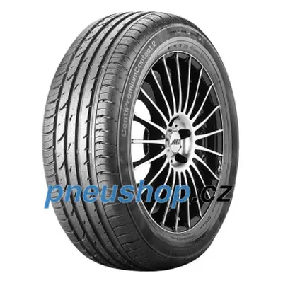 Continental ContiPremiumContact 2 ( 225/50 R17 98V XL Conti Seal )