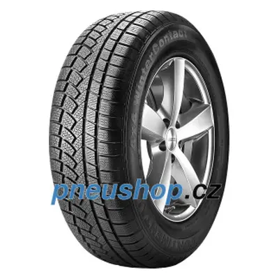 Continental 4X4 WinterContact ( 215/60 R17 96H * )