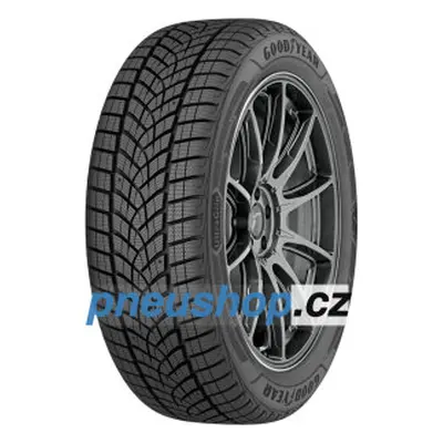 Goodyear UltraGrip Performance + SUV ( 255/50 R18 106V XL EVR )