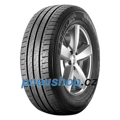 Pirelli Carrier ( 235/65 R16C 115/113R )