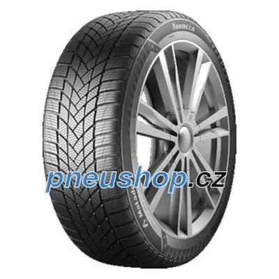 Matador MP93 Nordicca ( 175/80 R14 88T EVc )