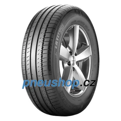 Michelin Latitude Sport ( 295/35 R21 107Y XL N1 )