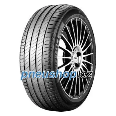 Michelin Primacy 4+ ( 205/55 R17 95V XL )