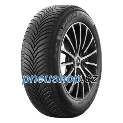 Michelin CrossClimate 2 A/W ( 245/55 R19 103V )