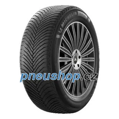 Michelin Alpin 7 ( 205/55 R16 94H XL )