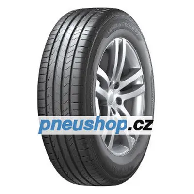 Hankook Ventus Prime 3X K125A ( 235/65 R17 104H 4PR SBL )