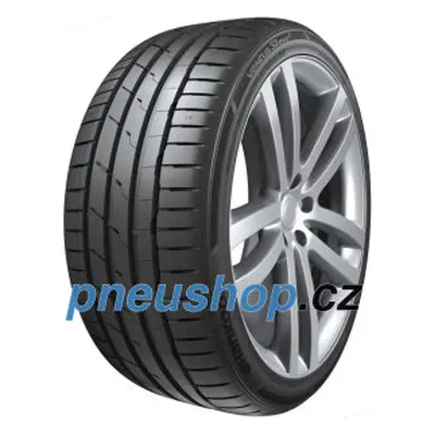 Hankook Ventus S1 Evo 3 K127 ( 285/30 ZR20 (99Y) XL 4PR SBL )