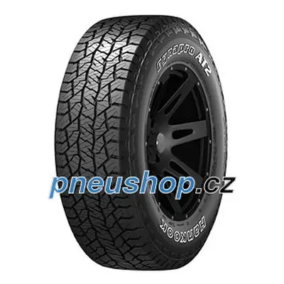 Hankook Dynapro AT2 RF11 ( 235/70 R16 109T XL )