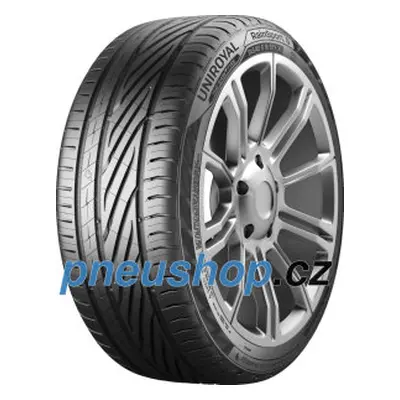 Uniroyal RainSport 5 ( 255/35 R18 94Y XL EVc )