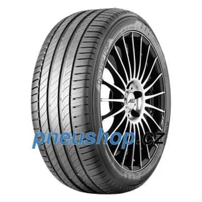 Kleber Dynaxer UHP ( 235/45 R18 98Y XL )