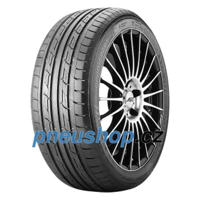 Nankang Green/Sport Eco-2+ ( 205/45 ZR16 87W XL )