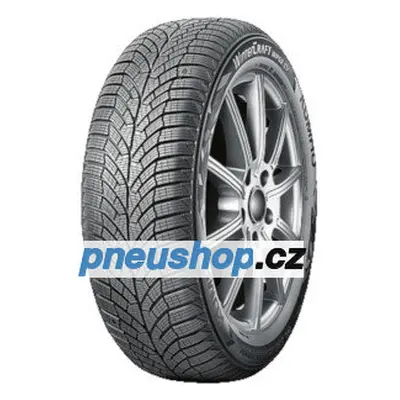 Kumho WinterCraft WP52 EV ( 235/50 R20 104V XL EV )