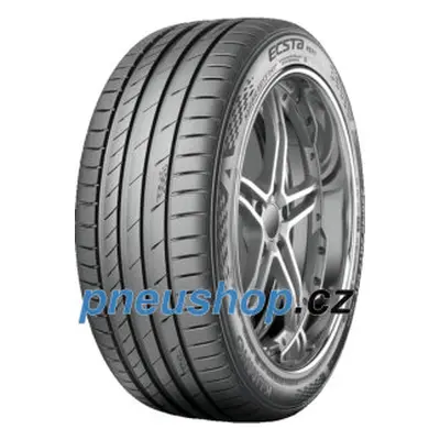 Kumho Ecsta PS71 ( 225/50 ZR17 98W XL )