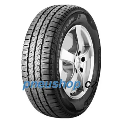 Maxxis Vansmart Snow WL2 ( 225/65 R16C 112/110R )