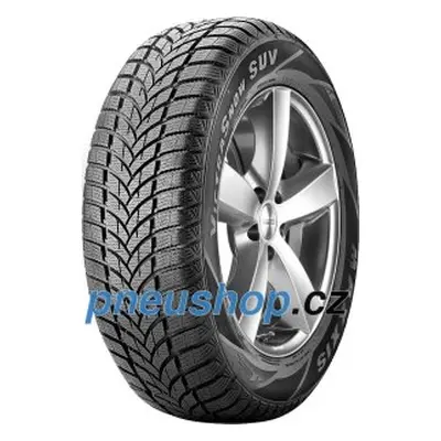 Maxxis Victra Snow SUV MA-SW ( 255/75 R15 110T )