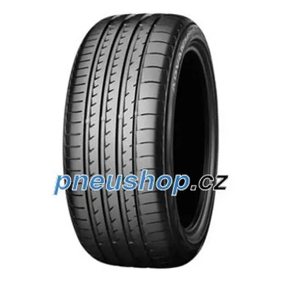 Yokohama Advan Sport (V105T) ( 265/50 R20 111W XL RPB )