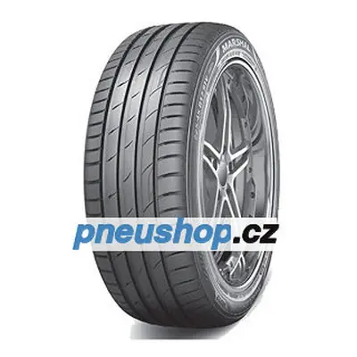 Marshal Matrac MU12 ( 275/40 R20 106Y XL )