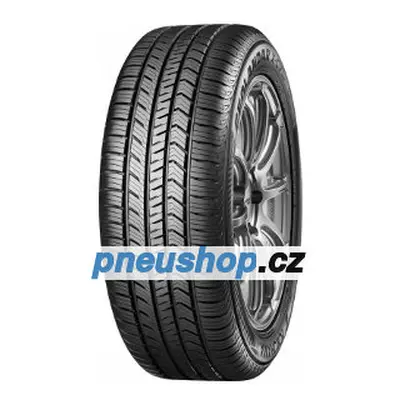 Yokohama Geolandar X-CV (G057) ( 315/40 R21 115W XL, RPB )