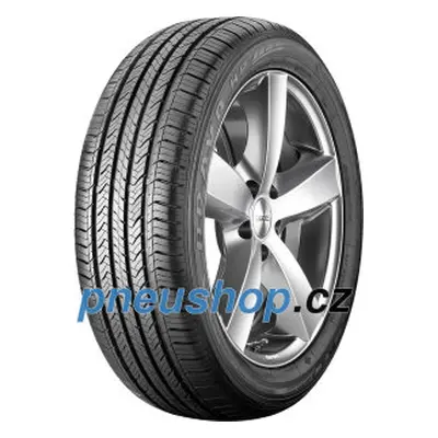 Maxxis HP-M3 ( 235/60 R18 103V )